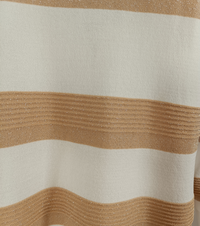 WOMEN'S SHIRT M/L 148968 Tellini S.r.l. Wholesale Clothing